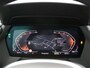 BMW 1-Serie 118i Business Edition | M Sport | Panoramadak | Parkeercamera |