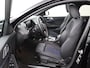 BMW 1-Serie 118i Business Edition | M Sport | Panoramadak | Parkeercamera |