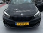 BMW 1-Serie 118i Business Edition | M Sport | Panoramadak | Parkeercamera |