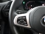 BMW 1-Serie 118i Business Edition | M Sport | Panoramadak | Parkeercamera |