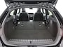 BMW 1-Serie 118i Business Edition | M Sport | Panoramadak | Parkeercamera |