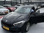 BMW 1-Serie 118i Business Edition | M Sport | Panoramadak | Parkeercamera |