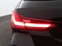 BMW 1-Serie 118i Business Edition | M Sport | Panoramadak | Parkeercamera |