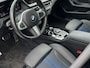 BMW 1-Serie 118i Business Edition | M Sport | Panoramadak | Parkeercamera |