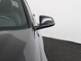 BMW 1-Serie 118i Business Edition | M Sport | Panoramadak | Parkeercamera |