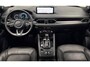 Mazda CX-5 2.5 AWD SkyActiv-G 194 Homura*Trekhaak*VolLeder*Camera*Stoelverw&Koeling*Carplay