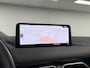 Mazda CX-5 2.5 AWD SkyActiv-G 194 Homura*Trekhaak*VolLeder*Camera*Stoelverw&Koeling*Carplay