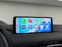 Mazda CX-5 2.5 AWD SkyActiv-G 194 Homura*Trekhaak*VolLeder*Camera*Stoelverw&Koeling*Carplay