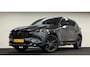 Mazda CX-5 2.5 AWD SkyActiv-G 194 Homura*Trekhaak*VolLeder*Camera*Stoelverw&Koeling*Carplay