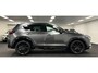 Mazda CX-5 2.5 AWD SkyActiv-G 194 Homura*Trekhaak*VolLeder*Camera*Stoelverw&Koeling*Carplay