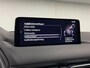 Mazda CX-5 2.5 AWD SkyActiv-G 194 Homura*Trekhaak*VolLeder*Camera*Stoelverw&Koeling*Carplay