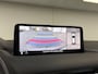 Mazda CX-5 2.5 AWD SkyActiv-G 194 Homura*Trekhaak*VolLeder*Camera*Stoelverw&Koeling*Carplay
