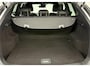 Mazda CX-5 2.5 AWD SkyActiv-G 194 Homura*Trekhaak*VolLeder*Camera*Stoelverw&Koeling*Carplay