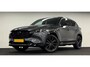 Mazda CX-5 2.5 AWD SkyActiv-G 194 Homura*Trekhaak*VolLeder*Camera*Stoelverw&Koeling*Carplay