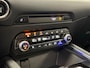 Mazda CX-5 2.5 AWD SkyActiv-G 194 Homura*Trekhaak*VolLeder*Camera*Stoelverw&Koeling*Carplay