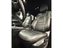 Mazda CX-5 2.5 AWD SkyActiv-G 194 Homura*Trekhaak*VolLeder*Camera*Stoelverw&Koeling*Carplay