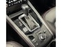 Mazda CX-5 2.5 AWD SkyActiv-G 194 Homura*Trekhaak*VolLeder*Camera*Stoelverw&Koeling*Carplay
