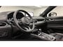 Mazda CX-5 2.5 AWD SkyActiv-G 194 Homura*Trekhaak*VolLeder*Camera*Stoelverw&Koeling*Carplay