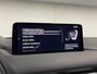 Mazda CX-5 2.5 AWD SkyActiv-G 194 Homura*Trekhaak*VolLeder*Camera*Stoelverw&Koeling*Carplay