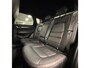 Mazda CX-5 2.5 AWD SkyActiv-G 194 Homura*Trekhaak*VolLeder*Camera*Stoelverw&Koeling*Carplay