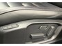 Mazda CX-5 2.5 AWD SkyActiv-G 194 Homura*Trekhaak*VolLeder*Camera*Stoelverw&Koeling*Carplay