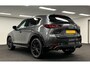 Mazda CX-5 2.5 AWD SkyActiv-G 194 Homura*Trekhaak*VolLeder*Camera*Stoelverw&Koeling*Carplay