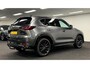 Mazda CX-5 2.5 AWD SkyActiv-G 194 Homura*Trekhaak*VolLeder*Camera*Stoelverw&Koeling*Carplay