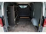 Mercedes-Benz Vito 119 CDI Standkachel, Camera