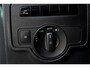 Mercedes-Benz Vito 119 CDI Standkachel, Camera