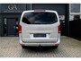 Mercedes-Benz Vito 119 CDI Standkachel, Camera