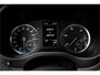 Mercedes-Benz Vito 119 CDI Standkachel, Camera