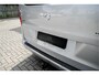 Mercedes-Benz Vito 119 CDI Standkachel, Camera