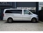 Mercedes-Benz Vito 119 CDI Standkachel, Camera