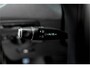 Mercedes-Benz Vito 119 CDI Standkachel, Camera