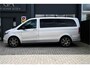 Mercedes-Benz Vito 119 CDI Standkachel, Camera