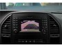 Mercedes-Benz Vito 119 CDI Standkachel, Camera