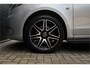 Mercedes-Benz Vito 119 CDI Standkachel, Camera