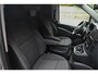 Mercedes-Benz Vito 119 CDI Standkachel, Camera