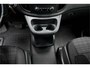 Mercedes-Benz Vito 119 CDI Standkachel, Camera