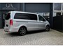 Mercedes-Benz Vito 119 CDI Standkachel, Camera