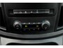 Mercedes-Benz Vito 119 CDI Standkachel, Camera