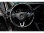 Mercedes-Benz Vito 119 CDI Standkachel, Camera