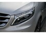Mercedes-Benz Vito 119 CDI Standkachel, Camera