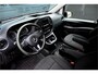 Mercedes-Benz Vito 119 CDI Standkachel, Camera