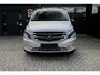 Mercedes-Benz Vito 119 CDI Standkachel, Camera