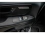 Mercedes-Benz Vito 119 CDI Standkachel, Camera