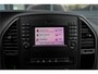 Mercedes-Benz Vito 119 CDI Standkachel, Camera