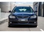 BMW 3-Serie Touring 325i Executive | Stoelverwarming | Elek. Spiegels | Top Conditie