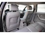 BMW 3-Serie Touring 325i Executive | Stoelverwarming | Elek. Spiegels | Top Conditie