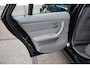 BMW 3-Serie Touring 325i Executive | Stoelverwarming | Elek. Spiegels | Top Conditie